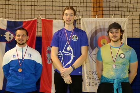 LOKOSTRELSKO TEKMOVANJE RAKEK 26 FOTO LJUBO VUKELIČ